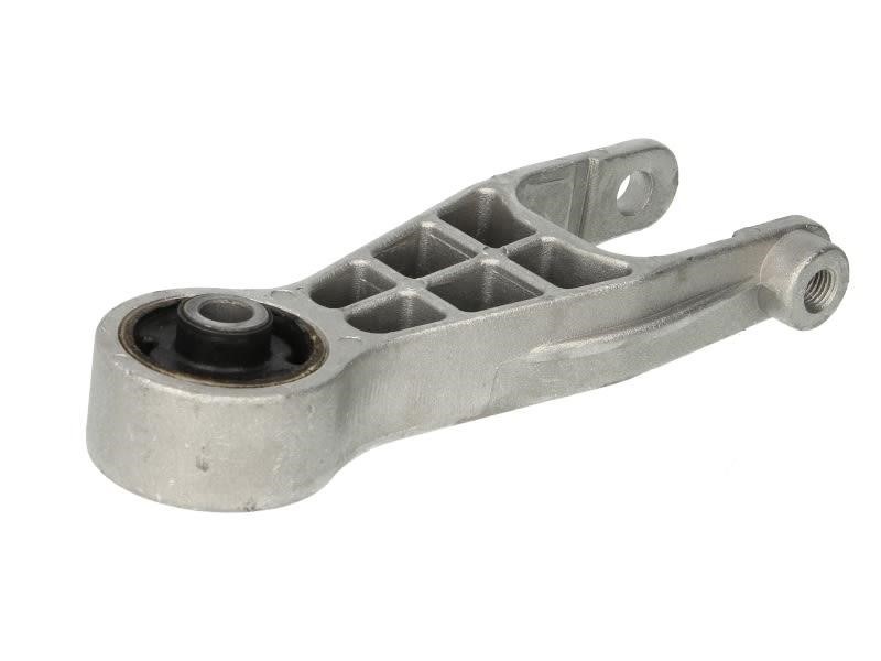 febi 26327 Engine mount, rear 26327