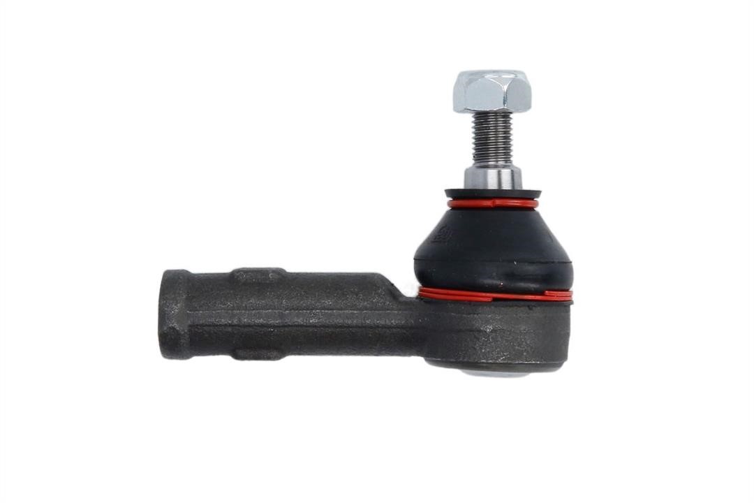 febi 26519 Tie rod end outer 26519