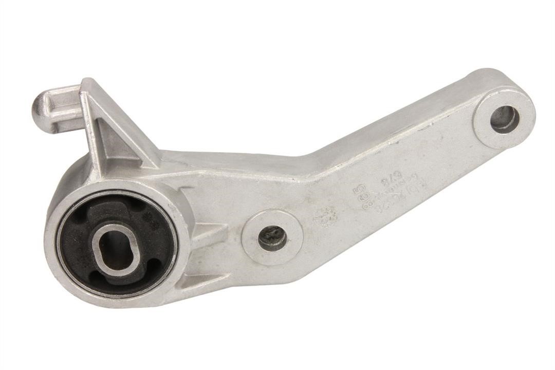 Buy febi 26328 at a low price in United Arab Emirates!