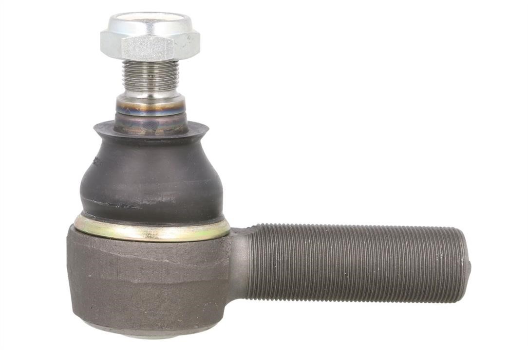 febi 26346 Tie rod end 26346