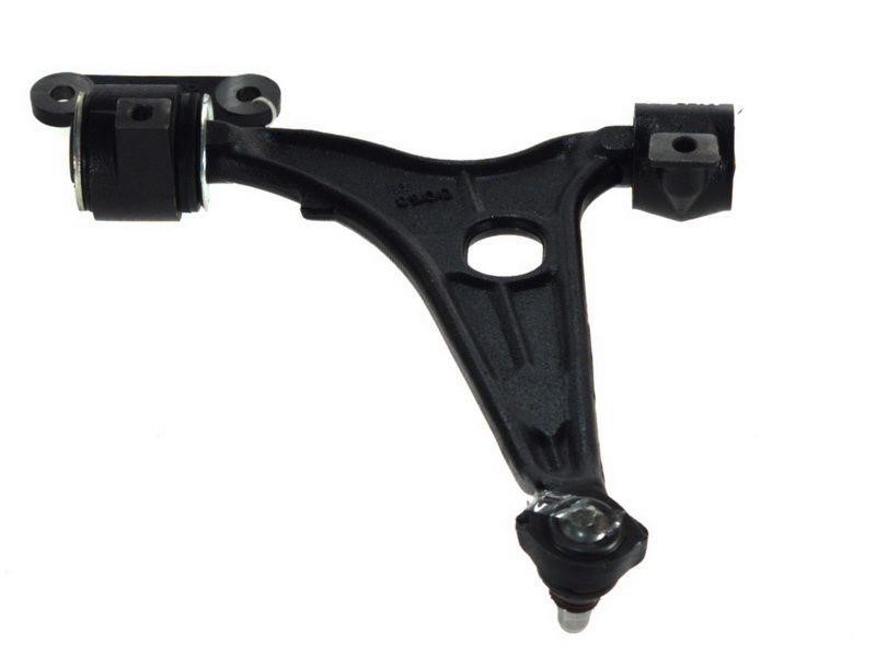 suspension-arm-front-lower-left-26645-16675178