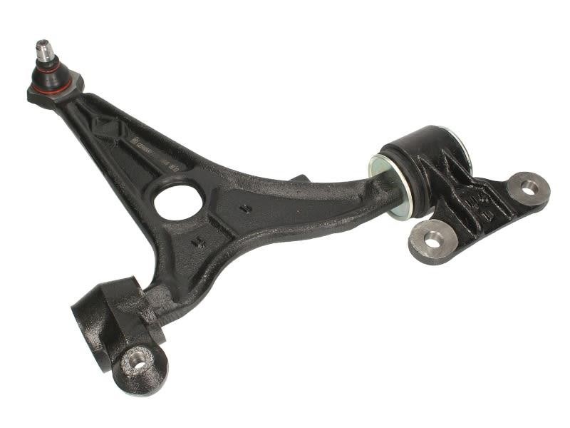 febi 26646 Suspension arm front lower right 26646