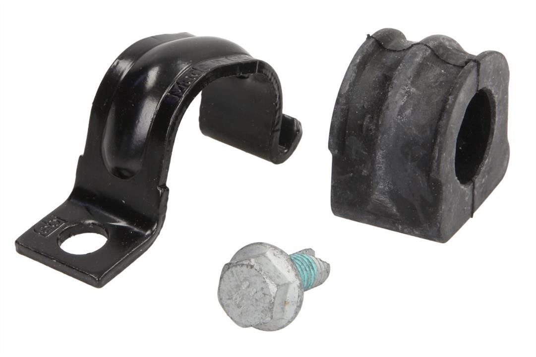  27294 Front stabilizer mounting kit 27294