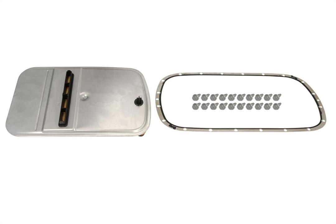 febi 27061 Automatic transmission filter 27061 27061 febi Automatic transmission filter
