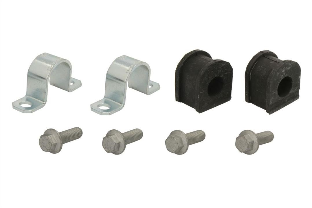  27400 Front stabilizer mounting kit 27400