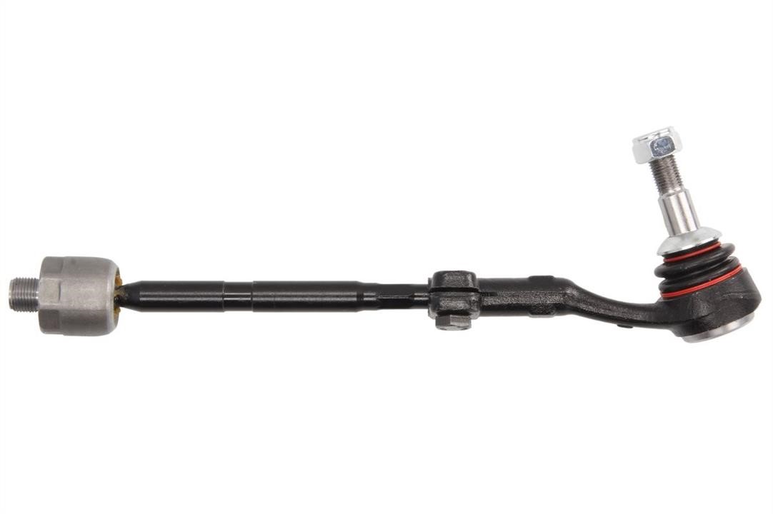 febi 27750 Steering rod with tip right, set 27750