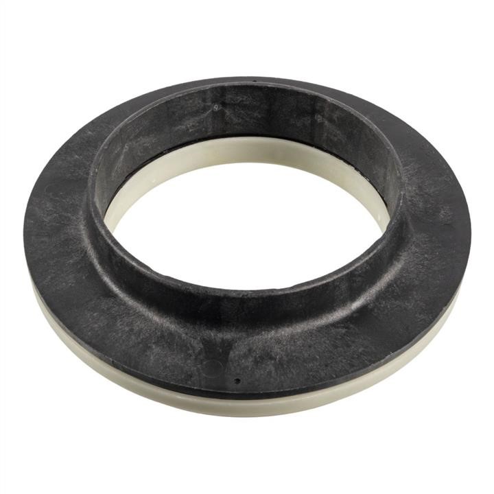 shock-absorber-bearing-27459-16808970