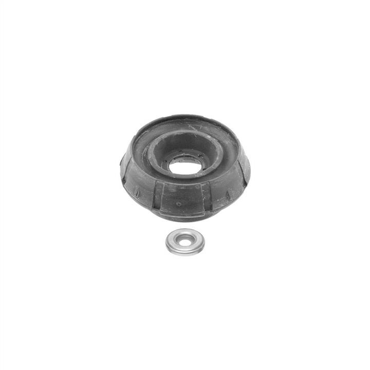 febi 27505 Strut bearing with bearing kit 27505