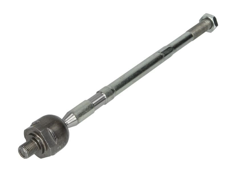 febi 28466 Inner Tie Rod 28466