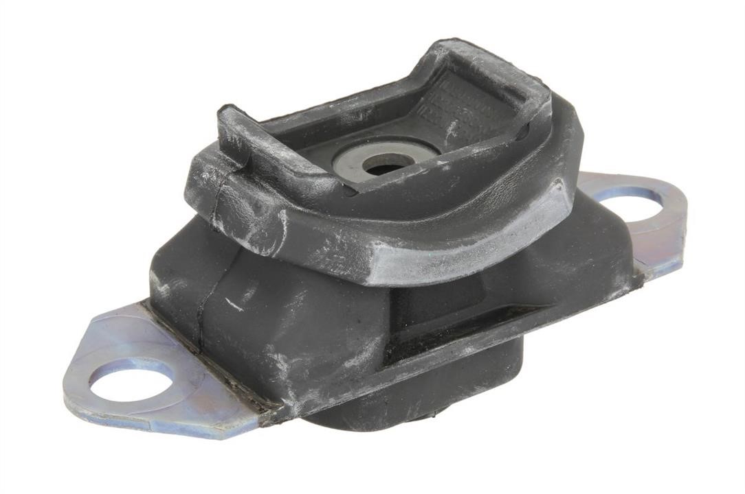 Buy febi 28214 at a low price in United Arab Emirates!