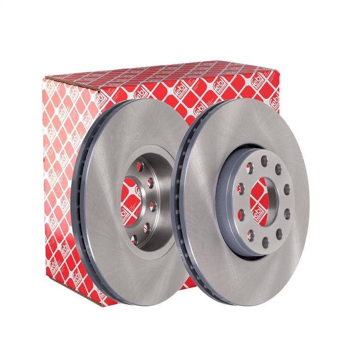 Buy febi 28505 at a low price in United Arab Emirates!