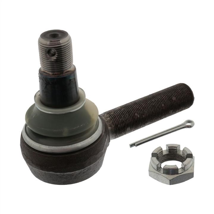 febi 28412 Tie rod end outer 28412