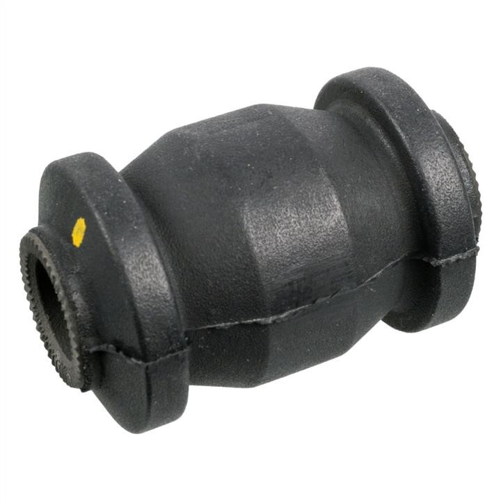 febi 29185 Front lower control arm front bushing 29185 29185 febi Front lower control arm front bushing