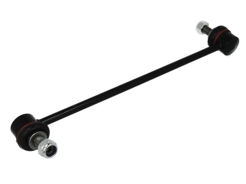 febi 29529 Rod/Strut, stabiliser 29529