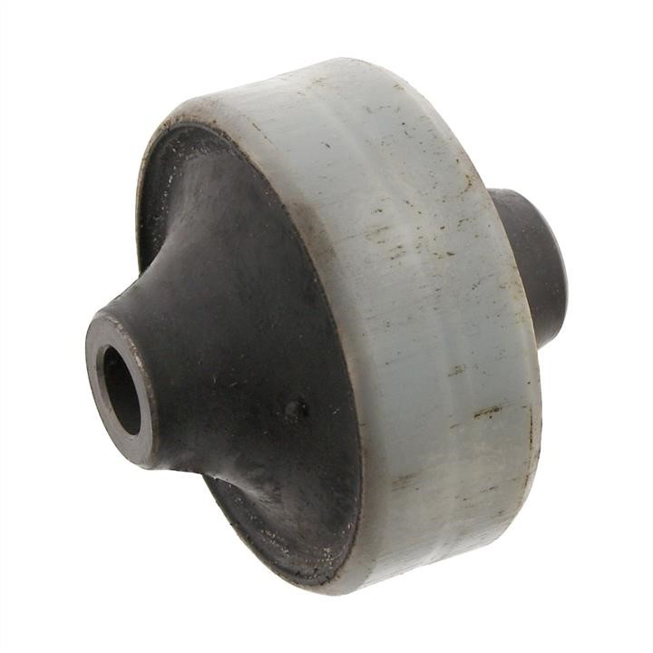 febi 29280 Control Arm-/Trailing Arm Bush 29280