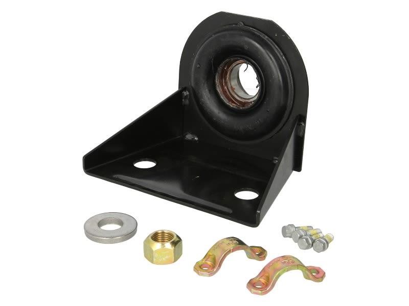  29600 Driveshaft outboard bearing 29600