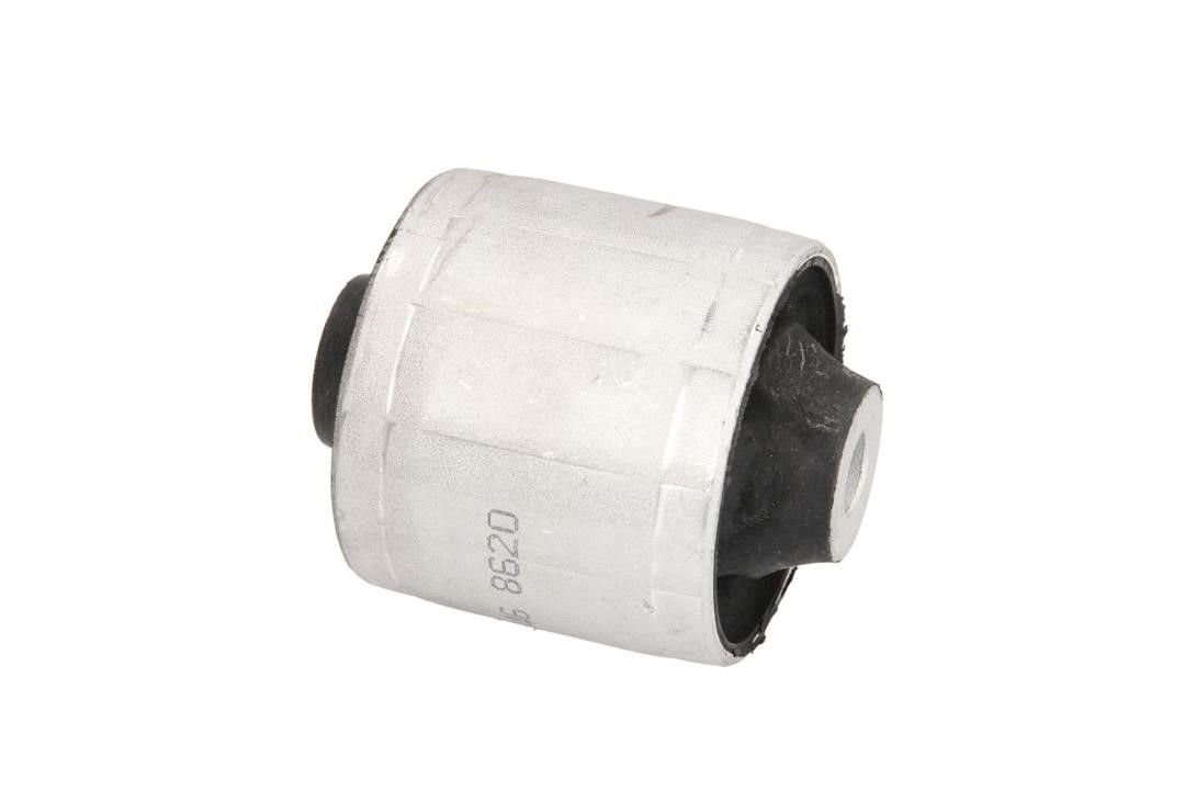 febi 29346 Control arm bushing 29346 29346 febi Control arm bushing
