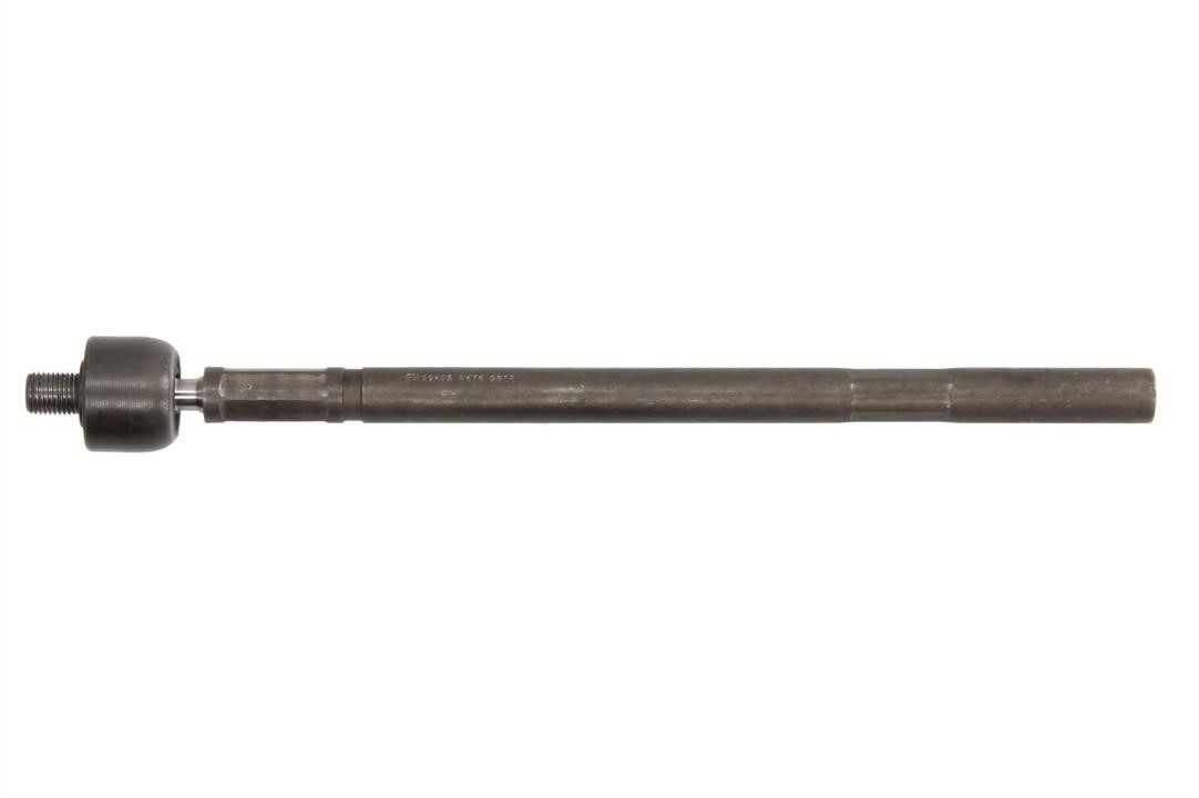 febi 29625 Inner Tie Rod 29625