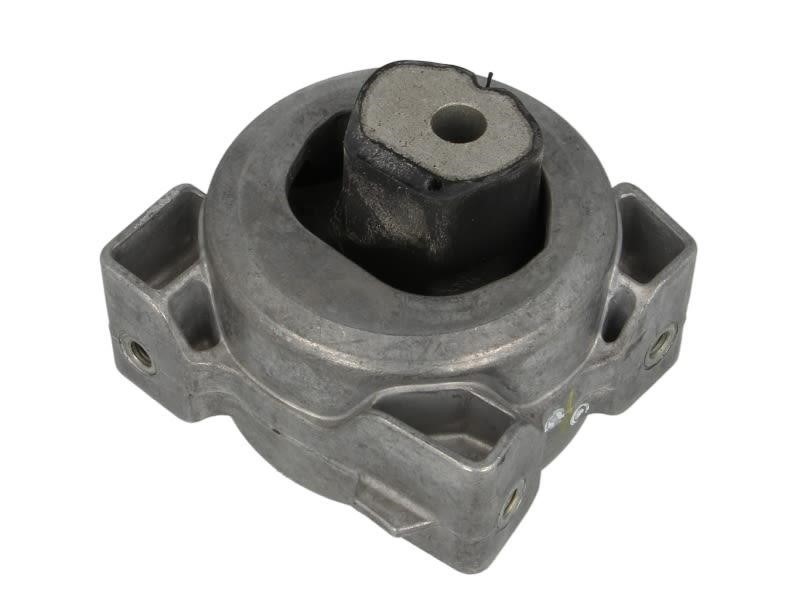 engine-mounting-rear-left-30007-18407648