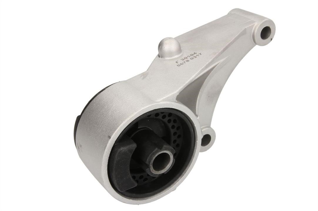 Buy febi 30104 at a low price in United Arab Emirates!