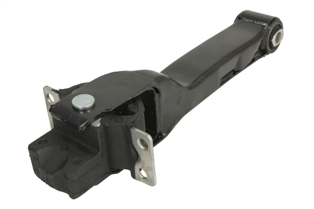 febi 29907 Gearbox mount rear 29907 29907 febi Gearbox mount rear