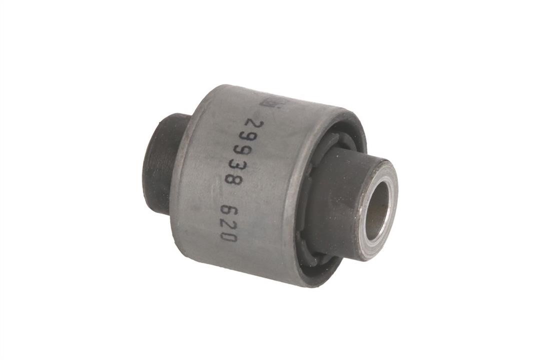 Buy febi 29938 at a low price in United Arab Emirates!
