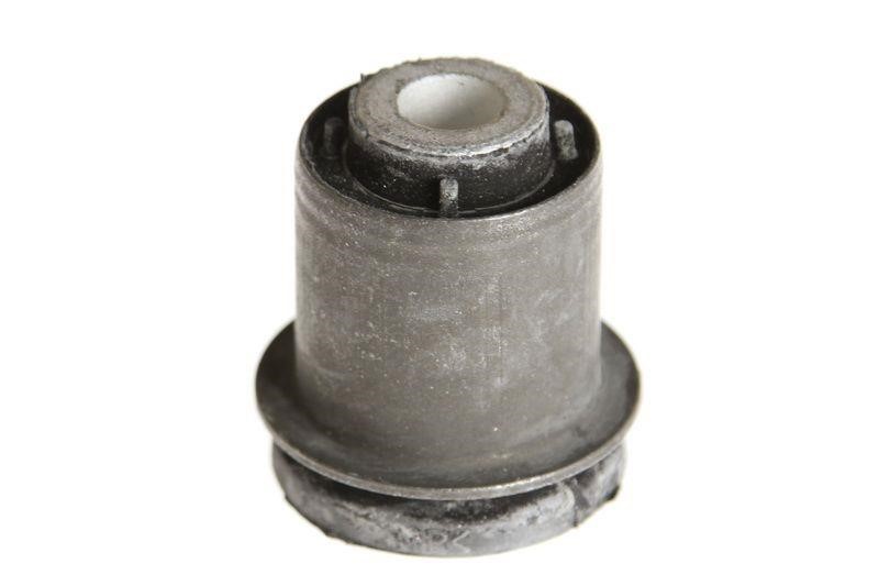 Wishbone bushes Audi Allroad: 29940 febi Control arm bushing