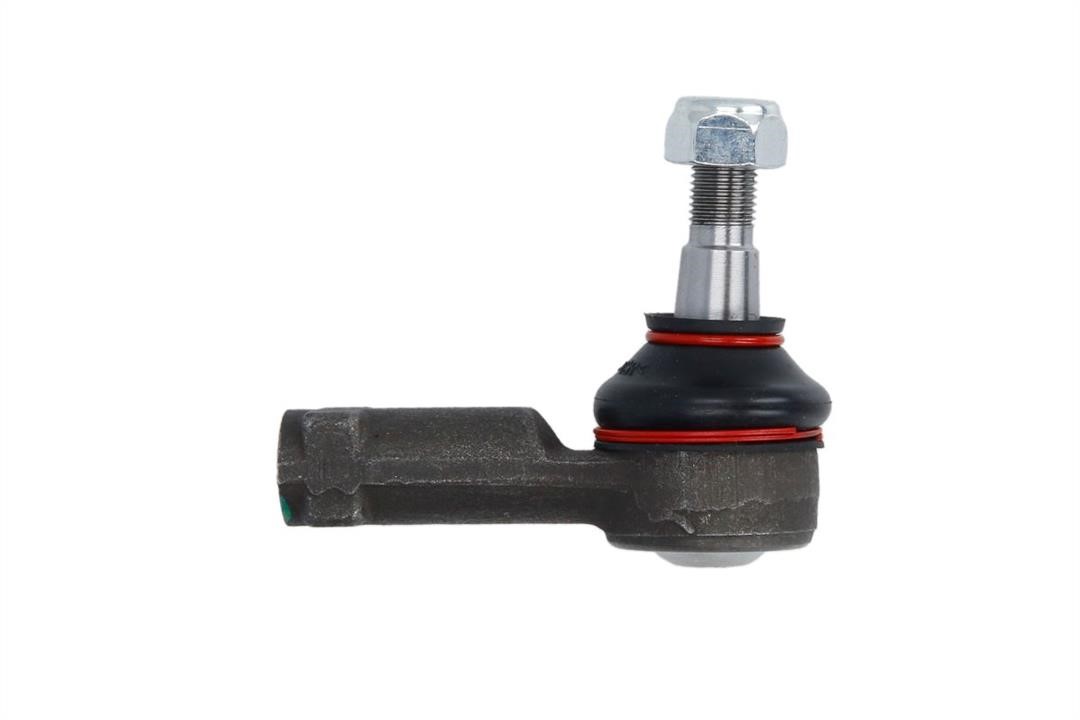 febi 30243 Tie rod end outer 30243