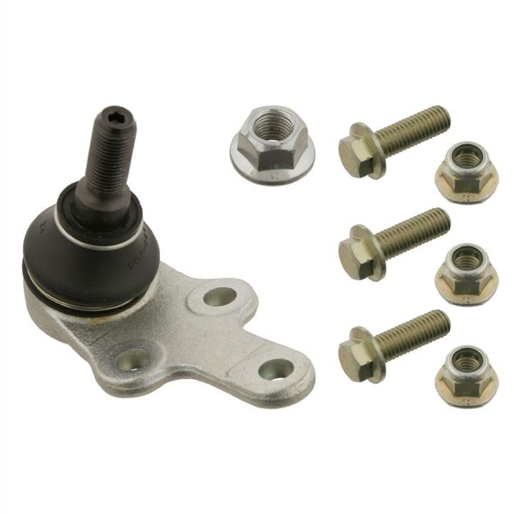 30380 febi Ball joint