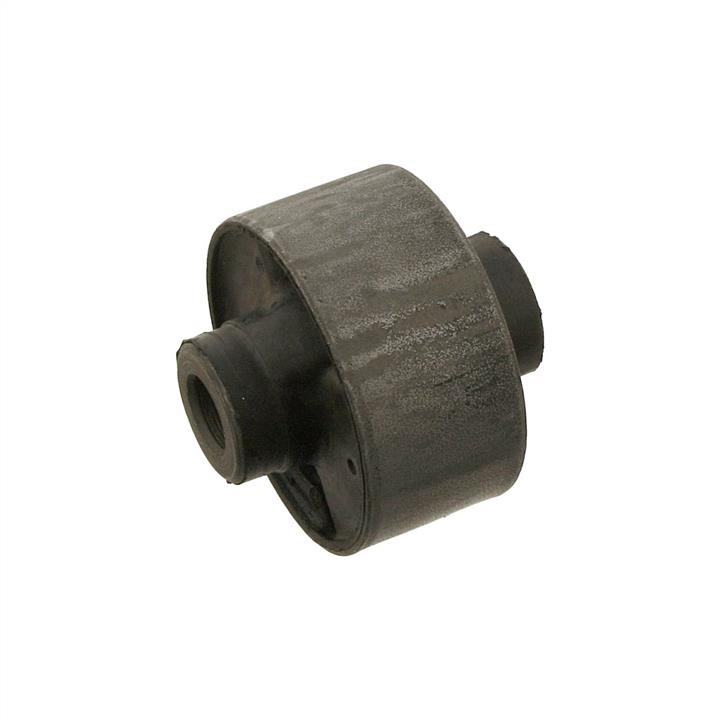 febi 30427 Front lower control arm front bushing 30427 30427 febi Front lower control arm front bushing