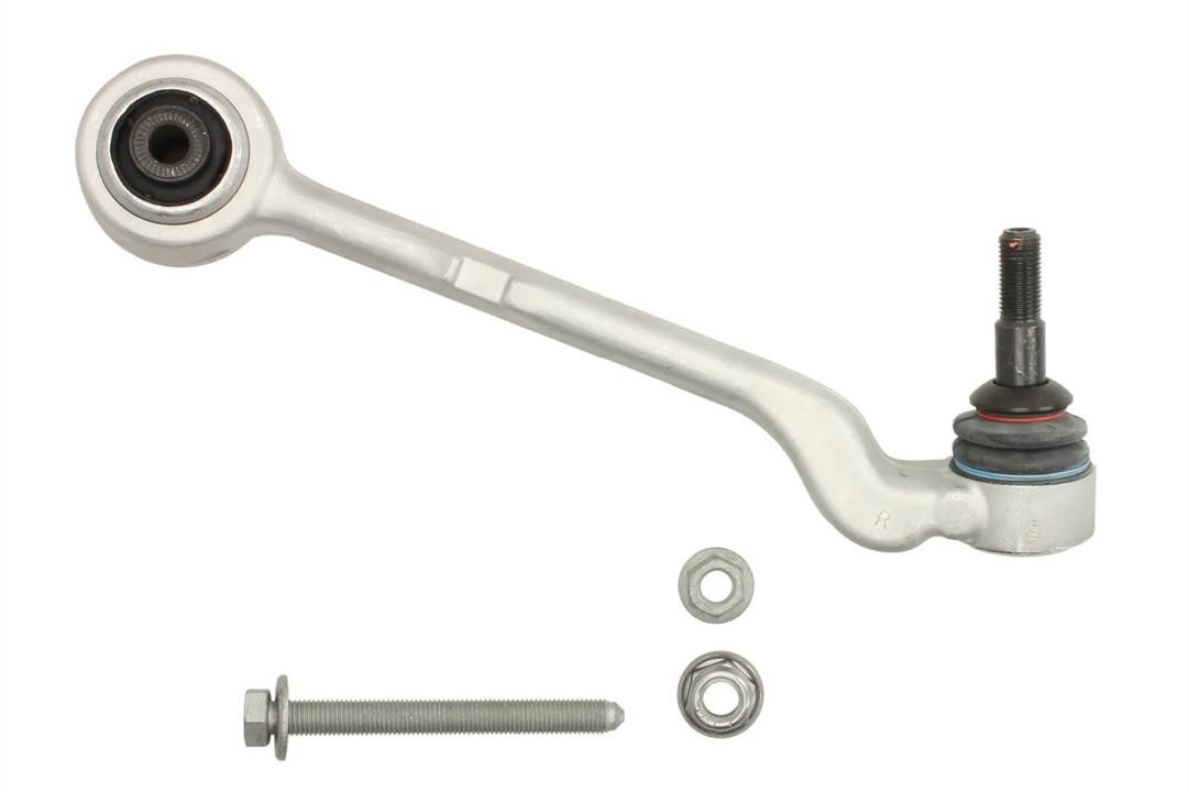 febi 30515 Suspension arm front lower right 30515