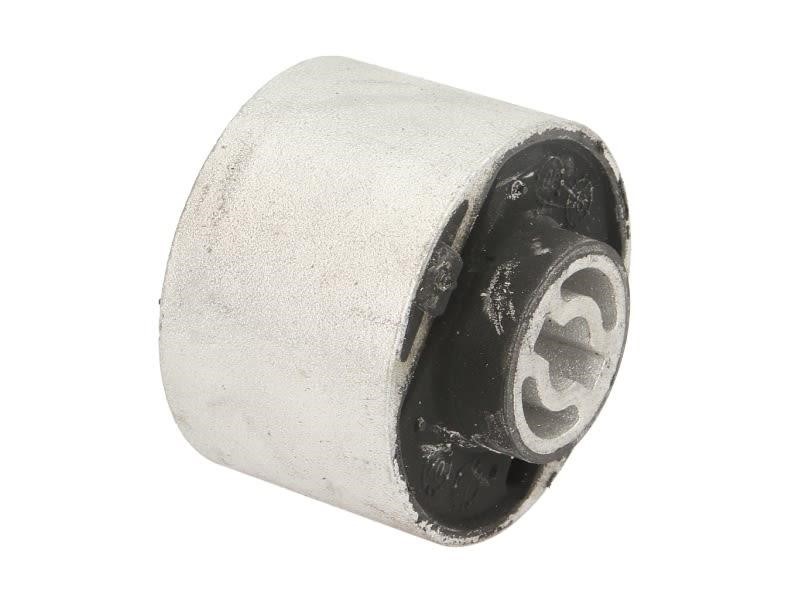 febi 30625 Control Arm-/Trailing Arm Bush 30625