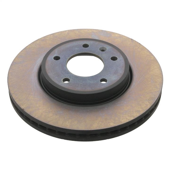Buy febi 31425 at a low price in United Arab Emirates!