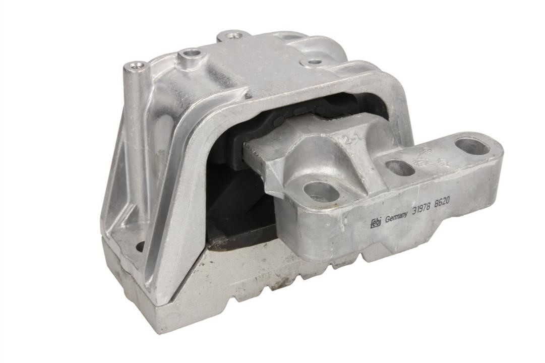 Buy febi 31978 at a low price in United Arab Emirates!