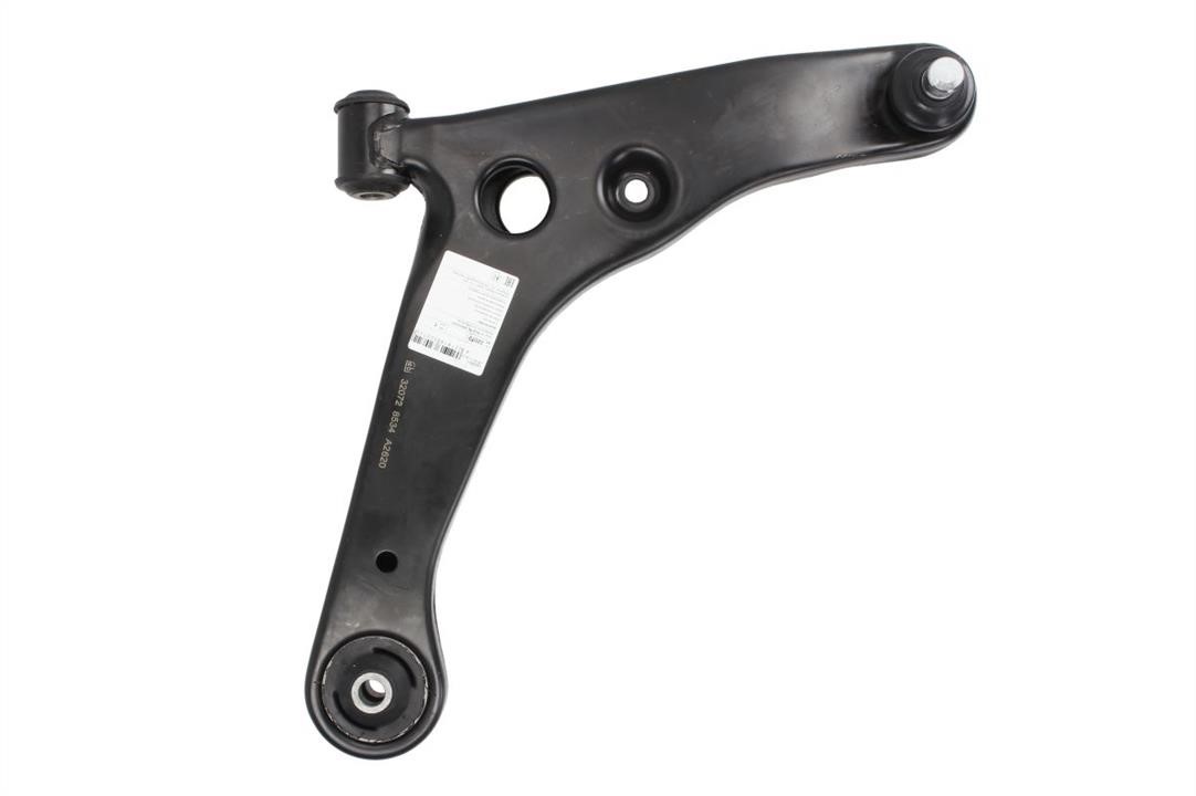 febi 32072 Suspension arm front lower right 32072