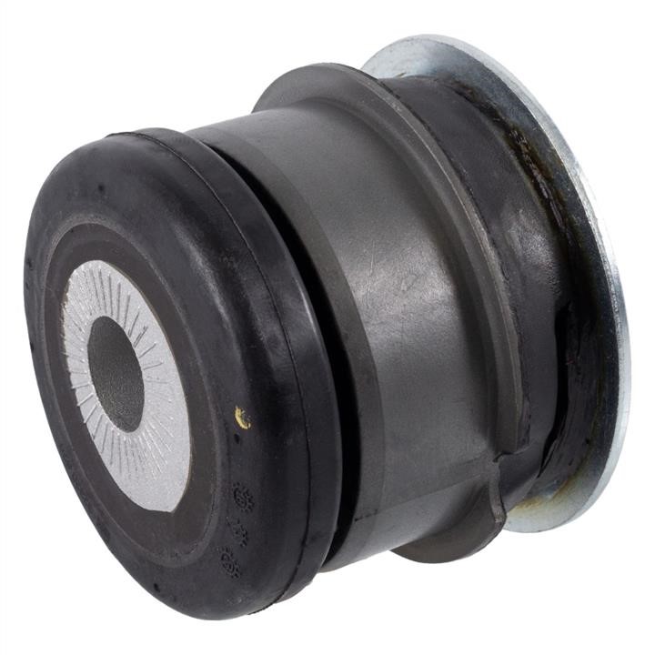 Rear beam bush Audi A6: 32320 febi Rear axle bush