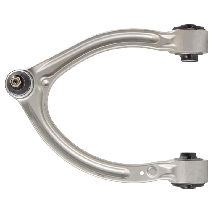 febi 32231 Track Control Arm 32231 32231 febi Track Control Arm
