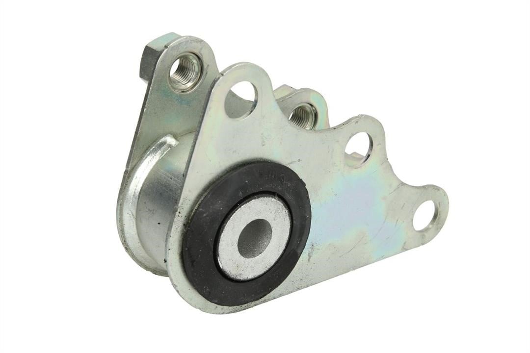 Gearbox mount Fiat Ducato: 32278 febi Gearbox mount rear