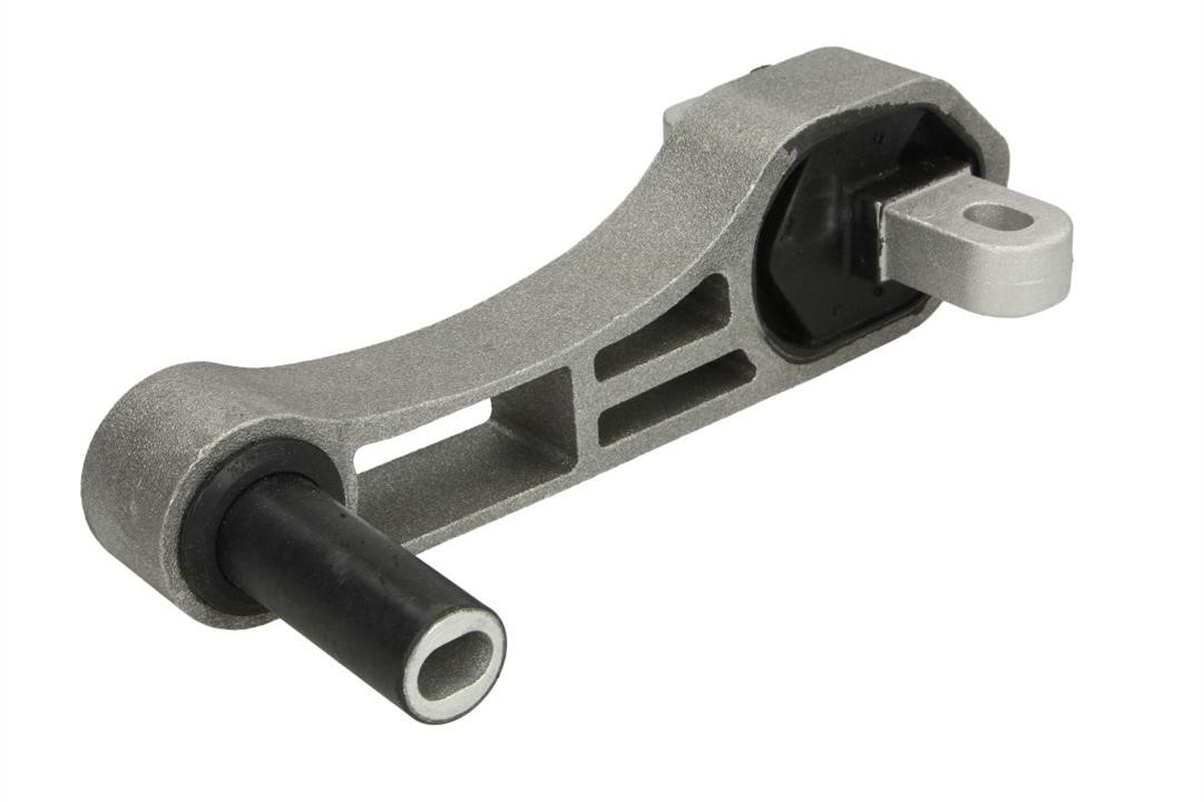 Buy febi 32286 at a low price in United Arab Emirates!
