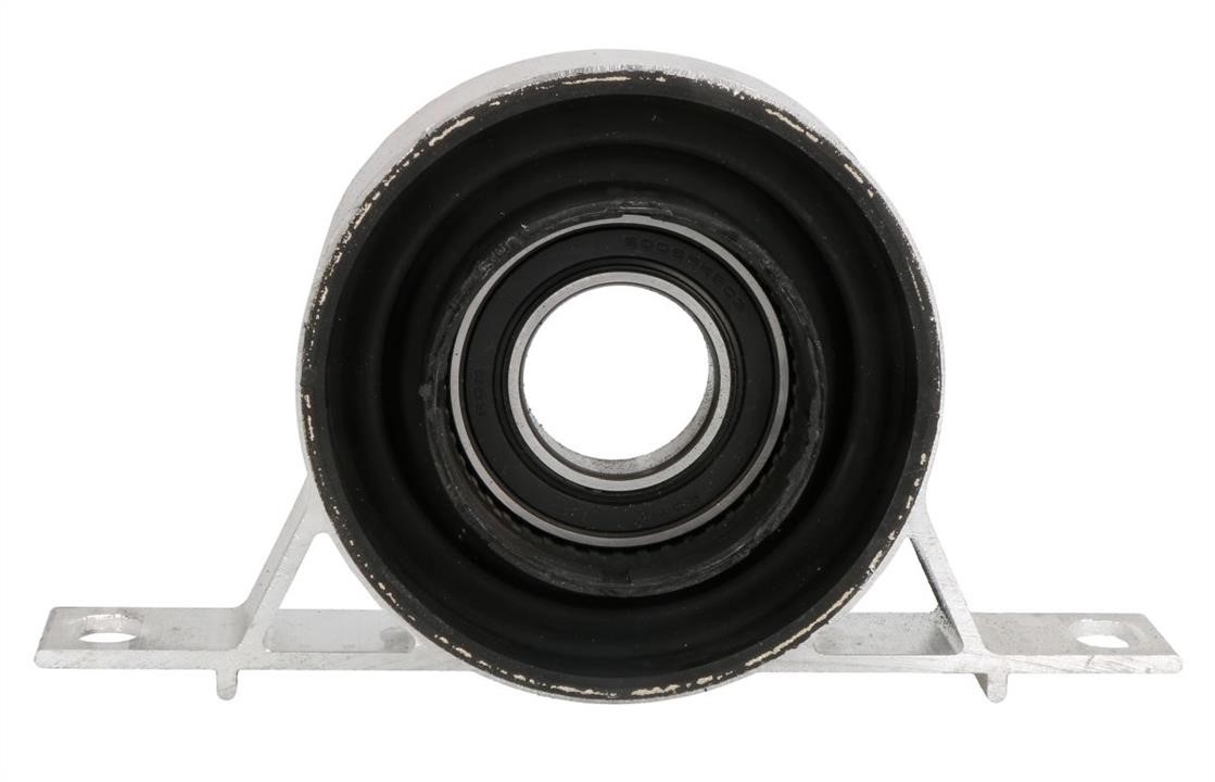Prop shaft bearing BMW Z4: 32815 febi Driveshaft outboard bearing
