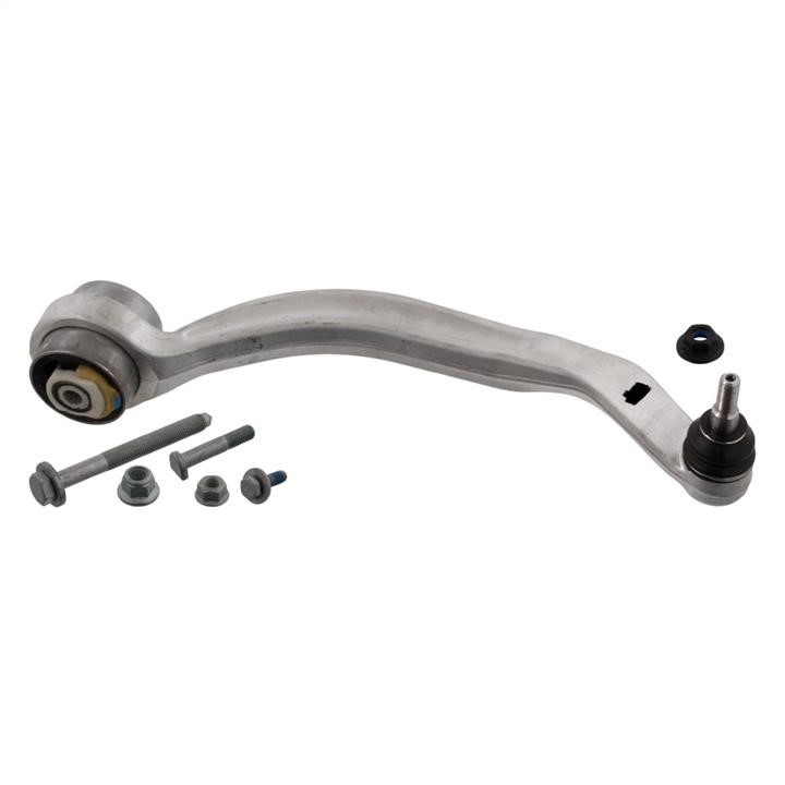 febi 33365 Suspension arm front lower right 33365