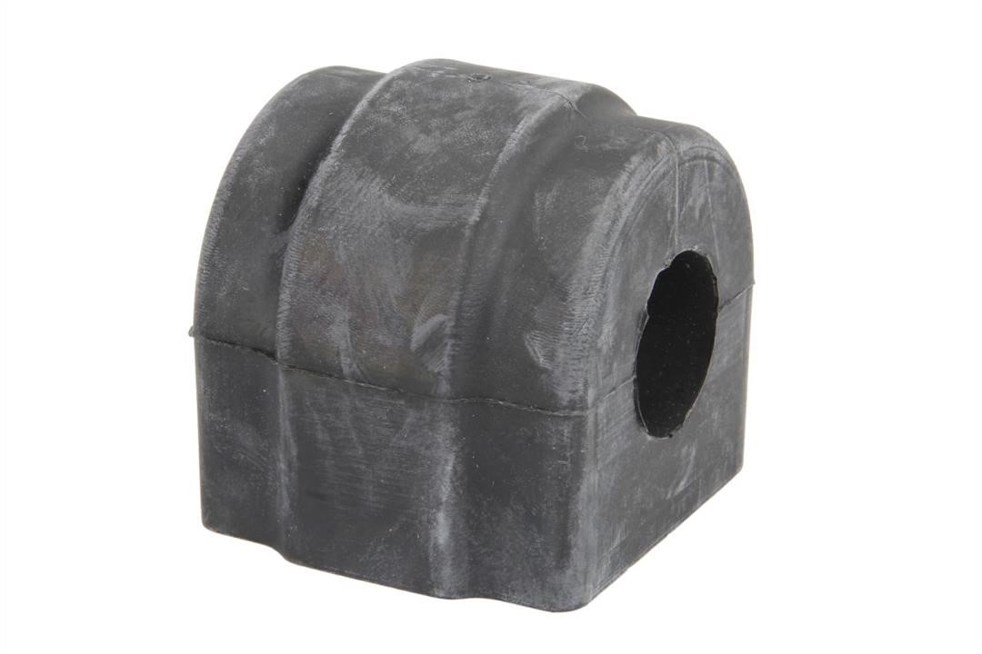 febi 33377 Front anti roll bar bush 33377 33377 febi Front anti roll bar bush