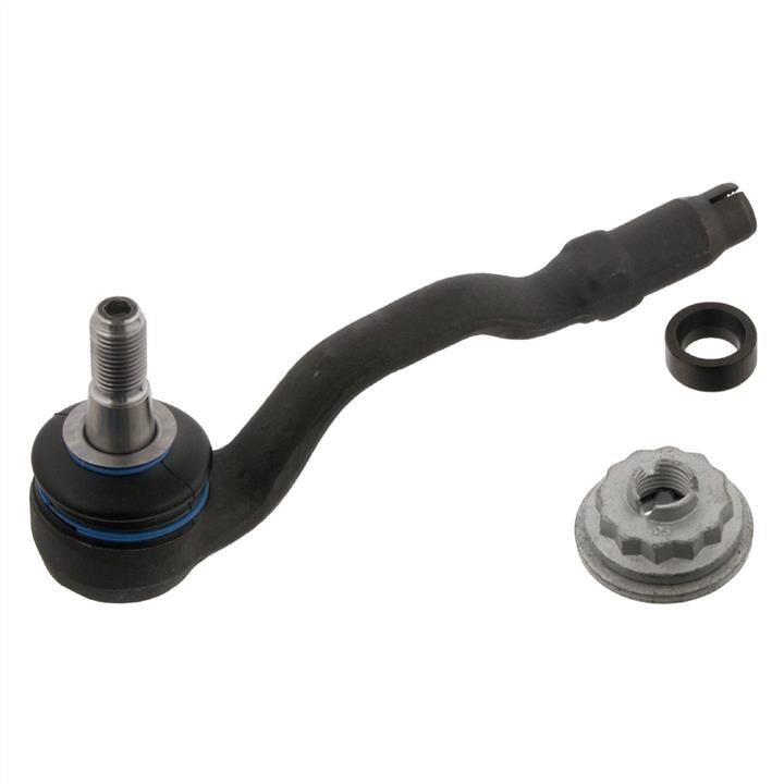 febi 33511 Tie rod end outer 33511