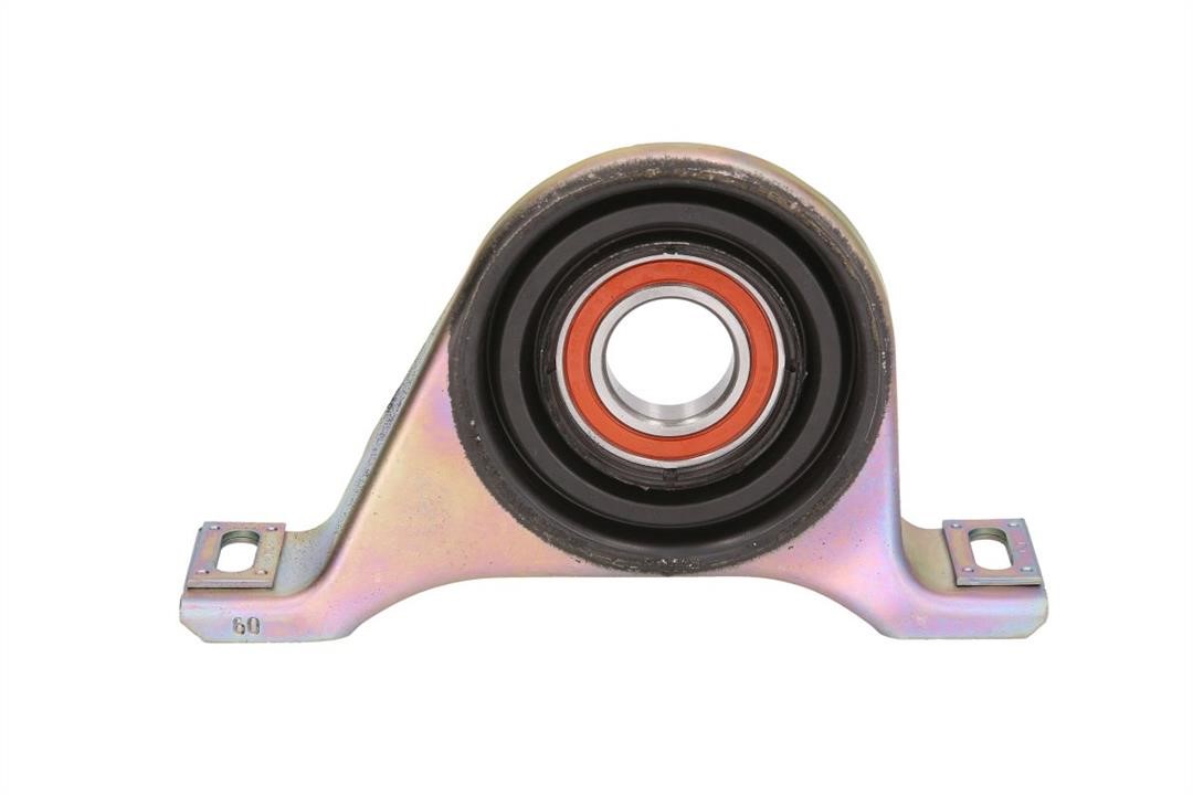  34040 Driveshaft outboard bearing 34040