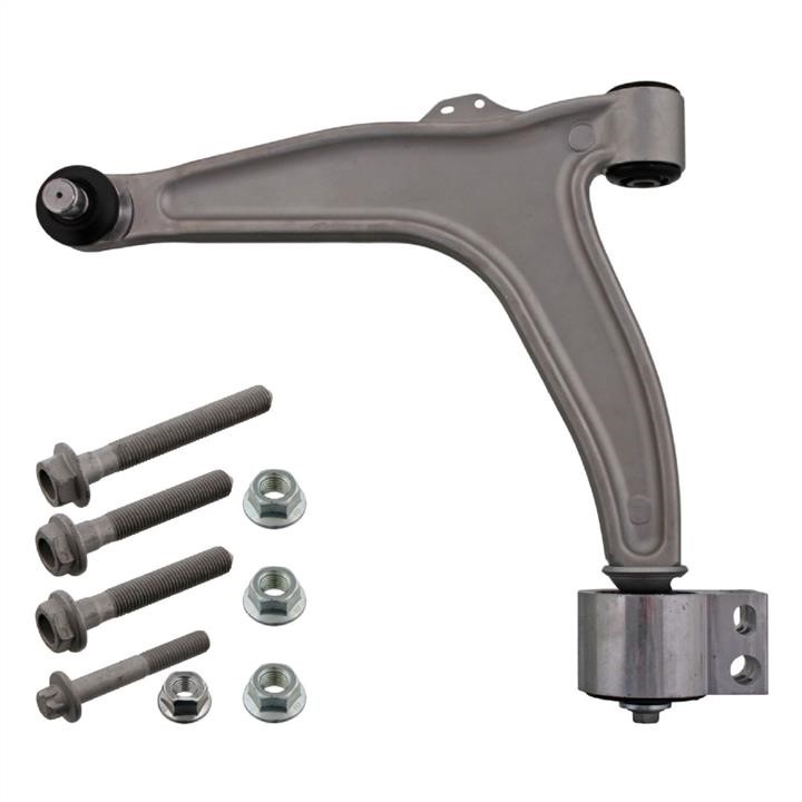 suspension-arm-front-lower-left-34231-13203784