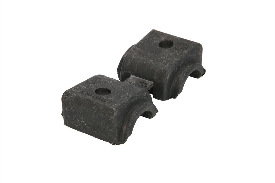 Anti roll bar bush Citroen C6: 33965 febi Front anti roll bar bush