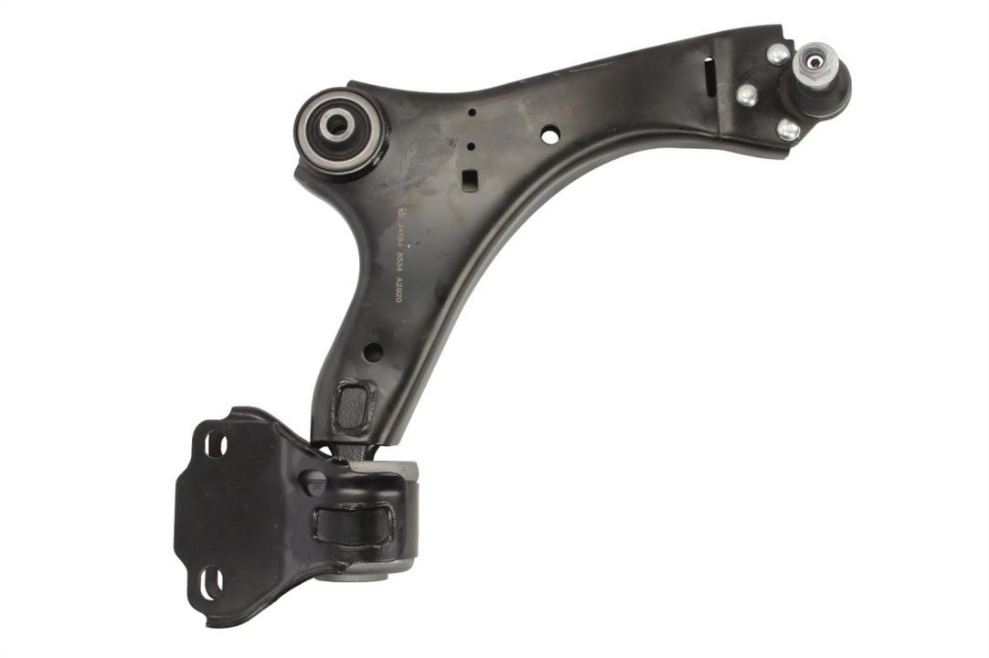 febi 34584 Track Control Arm 34584