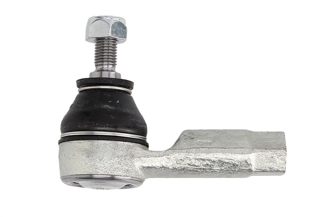 febi 34477 Tie rod end outer 34477