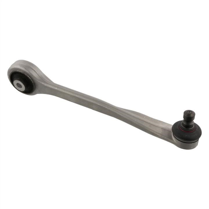 febi 36059 Track Control Arm 36059