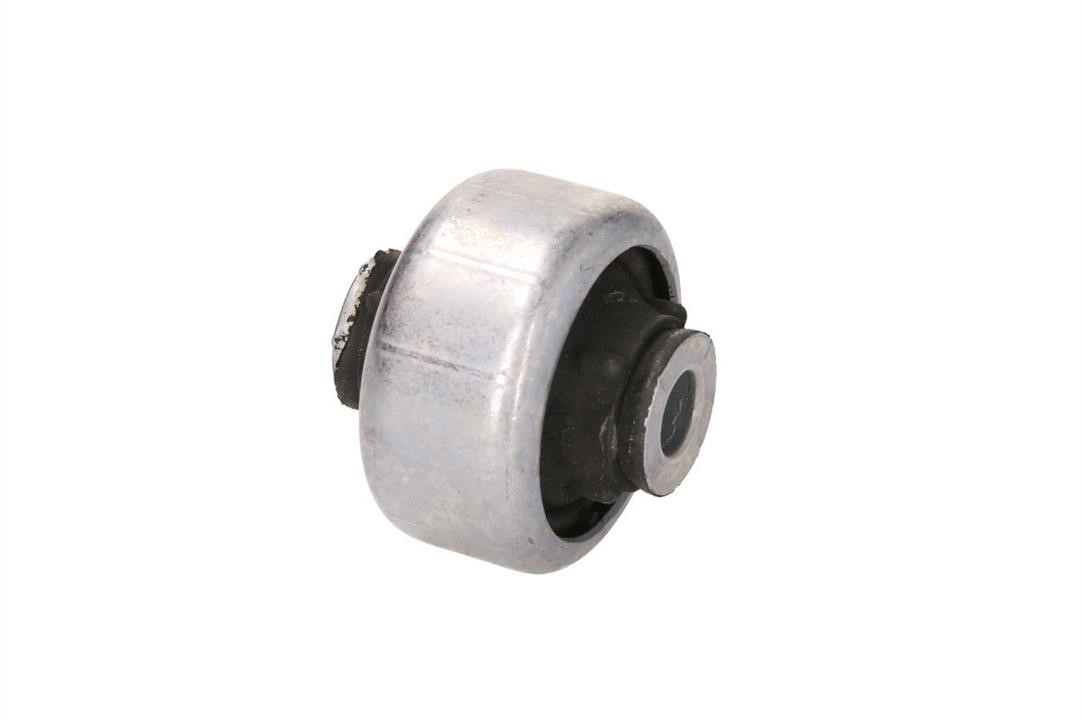 Buy febi 36122 at a low price in United Arab Emirates!
